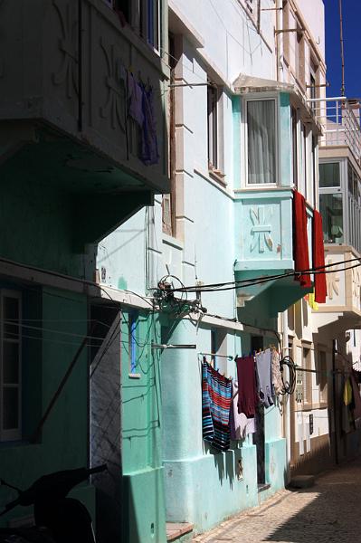 433-Nazaré,29 agosto 2012.JPG